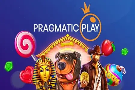 Berbagai Tema Slot Online Pragmatic Play Yang Sering Dicari Pemain